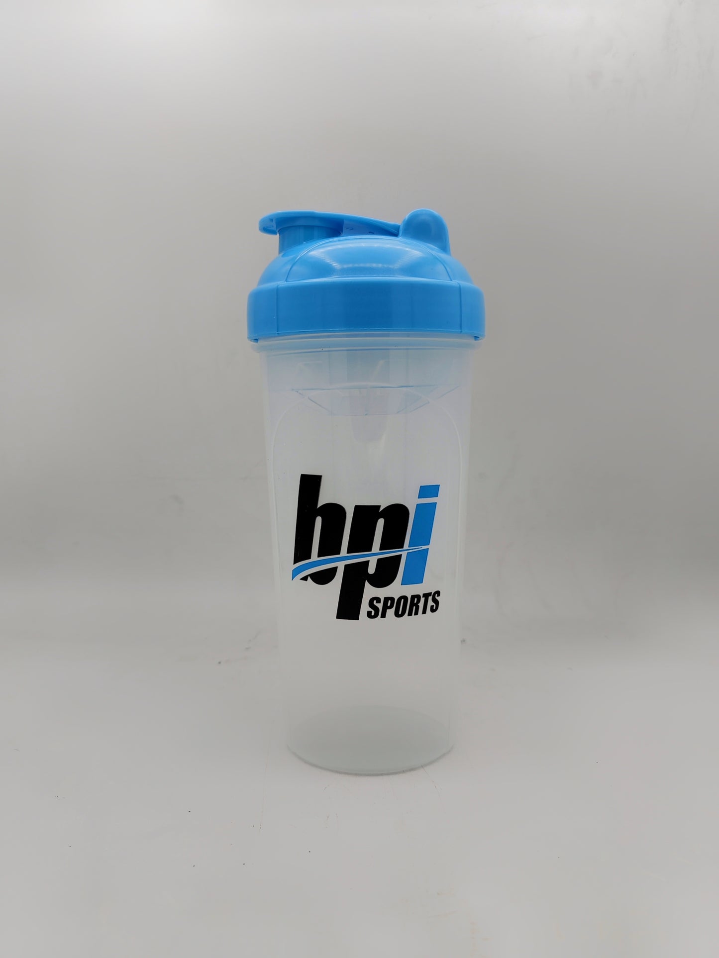 Branded Shakers