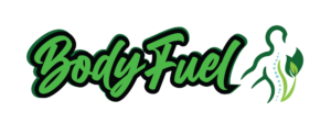 Bodyfuel-New-Logo