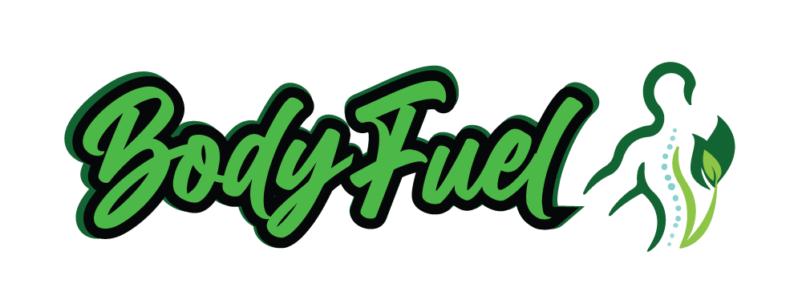 Bodyfuel