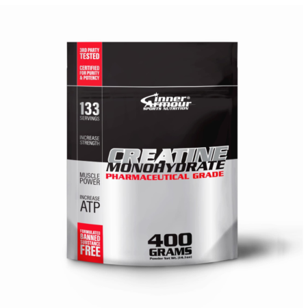 Inner Armour Creatine