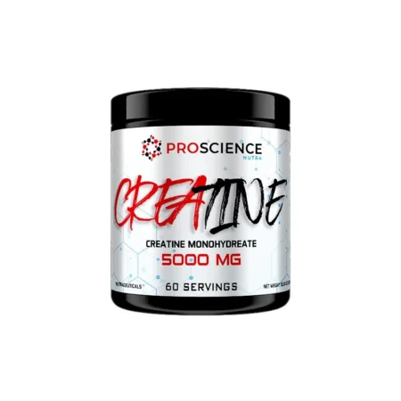 Proscience Creatine